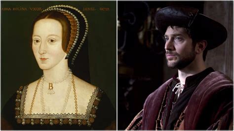 sir henry norris the tudors|henry norris anne boleyn.